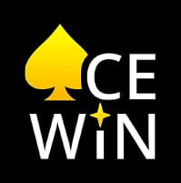 Ace Win slot provider