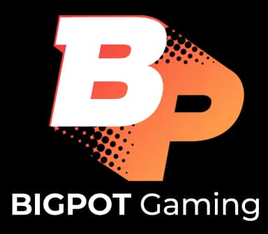 Bigpot Gaming slot provider