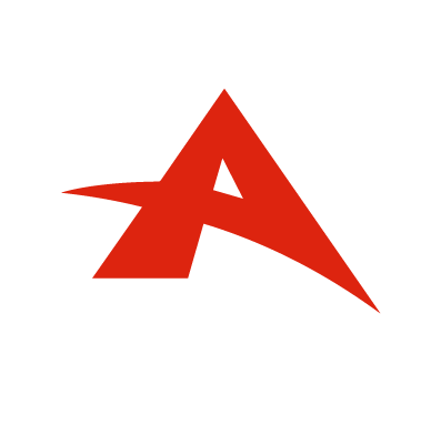 Ainsworth slot provider