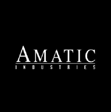Amatic slot provider