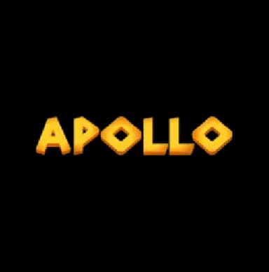 Apollo logo