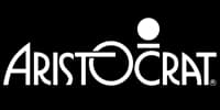 Aristocrat logo