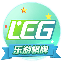 Aladdin99 poker games