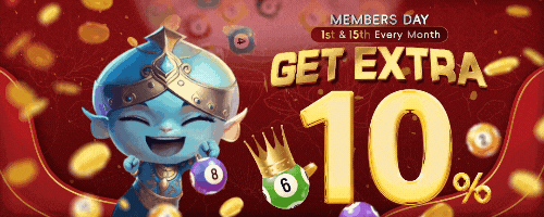 Cash to Coin Reward promotion banner